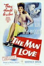 Watch The Man I Love Gomovies123
