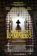 Watch Il morso del ramarro Gomovies123