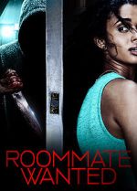 Watch Roommate Wanted Gomovies123