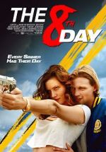 Watch The 8th Day Gomovies123