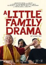 Watch A Little Family Drama Gomovies123