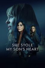 Watch She Stole My Son\'s Heart Gomovies123