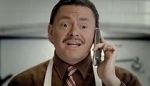 Watch The Butler Gomovies123