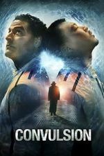 Watch Convulsion Gomovies123
