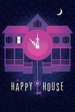 Watch The Happy House Gomovies123
