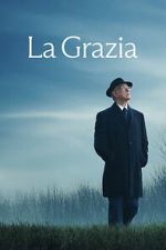 Watch La Grazia Gomovies123