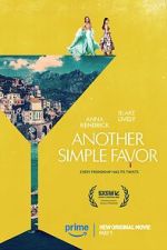 Watch Another Simple Favor Gomovies123
