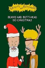 Watch Beavis and Butt-Head Do Christmas Gomovies123
