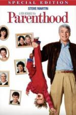 Watch Parenthood Gomovies123