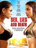 Watch Sexo, mentiras y muertos Gomovies123