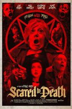 Watch Scared to Death Gomovies123