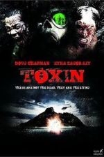 Watch Toxin Gomovies123