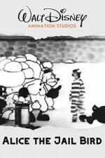 Watch Alice the Jail Bird Gomovies123