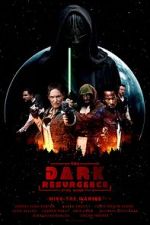 Watch The Dark Resurgence: A Star Wars Story Gomovies123