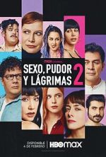 Watch Sex, Shame and Tears 2 Gomovies123