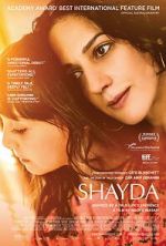 Watch Shayda Gomovies123