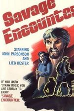 Watch Savage Encounter Gomovies123