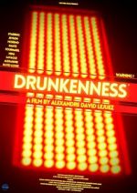 Watch Drunkenness Gomovies123