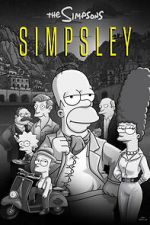 Watch Simpsley Gomovies123