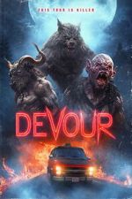 Watch Devour Gomovies123