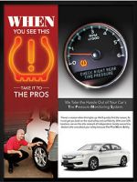 Watch Safety, Check Your Car Gomovies123