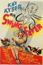 Watch Swing Fever Gomovies123