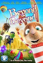 Watch Beyond Beyond Gomovies123
