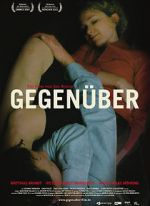 Watch Gegenüber Gomovies123