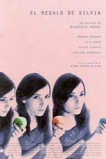 Watch Silvia\'s Gift Gomovies123