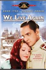 Watch We Live Again Gomovies123