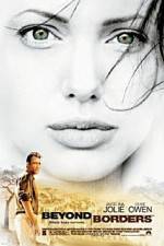 Watch Beyond Borders Gomovies123