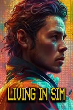 Watch Living in Sim Gomovies123
