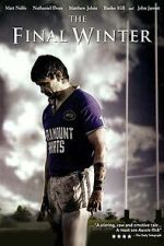 Watch The Final Winter Gomovies123