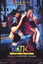 Watch City Rhythms Gomovies123