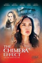 Watch The Chimera Effect Gomovies123