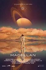 Watch Magellan Gomovies123