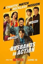 Watch Husbands in Action Gomovies123