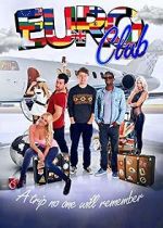 Watch EuroClub Gomovies123