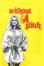 Watch Without a Stitch Gomovies123
