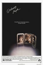 Watch Ordinary People Gomovies123