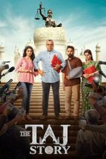 Watch The Taj Story Gomovies123