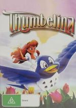Watch Thumbelina Gomovies123