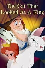 Watch The Cat That Looked at a King Gomovies123