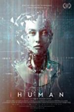 Watch iHuman Gomovies123