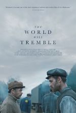 Watch The World Will Tremble Gomovies123