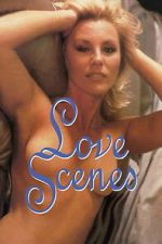 Watch Love Scenes Gomovies123
