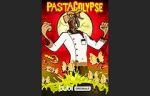 Watch Pastacolypse Gomovies123