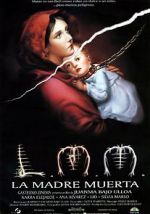 Watch La madre muerta Gomovies123