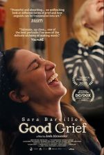 Watch Sara Bareilles: Good Grief Gomovies123
