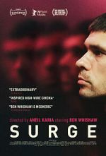 Watch Surge Gomovies123